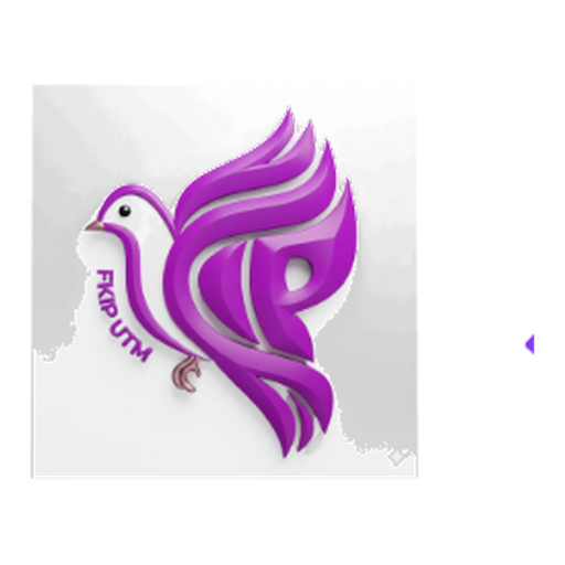 Logo FKIP UTM
